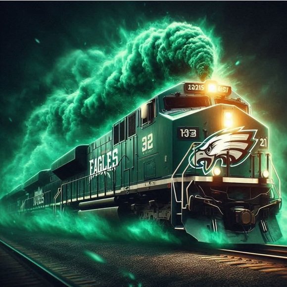 Meet your Posher, Jamaris - Picture 4 of 4